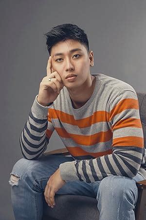 mon mendoza jakol